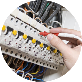 elektrotechniek elektrotechniek Groningen